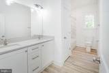 29 Dove Ct - Photo 29