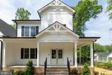 29 Dove Ct - Photo 3