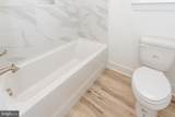 29 Dove Ct - Photo 31