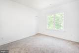 29 Dove Ct - Photo 33