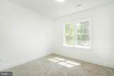 29 Dove Ct - Photo 35