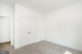 29 Dove Ct - Photo 36