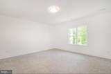 29 Dove Ct - Photo 37