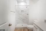 29 Dove Ct - Photo 38