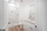 29 Dove Ct - Photo 39