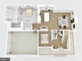 29 Dove Ct - Photo 4