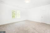 29 Dove Ct - Photo 40