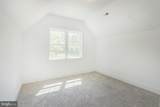 29 Dove Ct - Photo 41