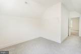29 Dove Ct - Photo 42