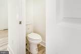 29 Dove Ct - Photo 44