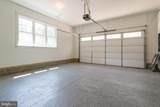 29 Dove Ct - Photo 45