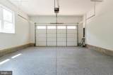 29 Dove Ct - Photo 46