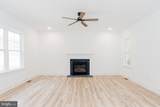 29 Dove Ct - Photo 47