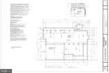 29 Dove Ct - Photo 51