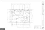 29 Dove Ct - Photo 52