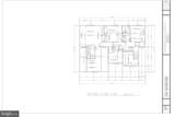 29 Dove Ct - Photo 53