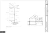 29 Dove Ct - Photo 54