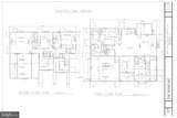 29 Dove Ct - Photo 55