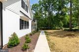 29 Dove Ct - Photo 56
