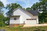 29 Dove Ct - Photo 57