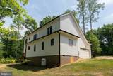 29 Dove Ct - Photo 58