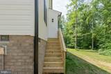 29 Dove Ct - Photo 59
