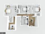29 Dove Ct - Photo 6