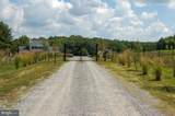 29 Dove Ct - Photo 60