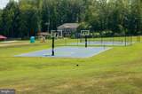 29 Dove Ct - Photo 61