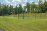 29 Dove Ct - Photo 62