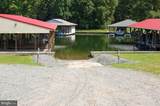 29 Dove Ct - Photo 63