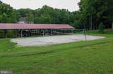 29 Dove Ct - Photo 65