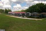 29 Dove Ct - Photo 66
