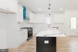29 Dove Ct - Photo 7