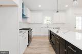 29 Dove Ct - Photo 9