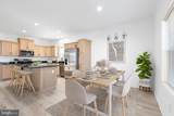 830 Mineral Ave - Photo 34