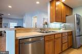 2102 Lakeshore Dr - Photo 20