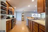 2102 Lakeshore Dr - Photo 21