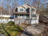 2102 Lakeshore Dr - Photo 5