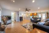 2102 Lakeshore Dr - Photo 7