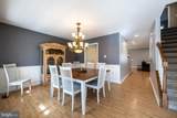 2102 Lakeshore Dr - Photo 10