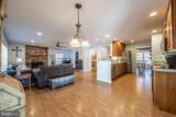 2102 Lakeshore Dr - Photo 11