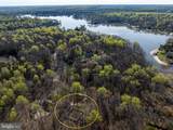 2102 Lakeshore Dr - Photo 14