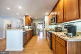 2102 Lakeshore Dr - Photo 16