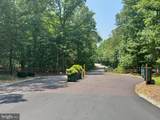 100 Hemlock Ln - Photo 21