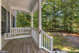 100 Hemlock Ln - Photo 34