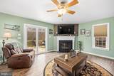 100 Hemlock Ln - Photo 37