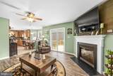 100 Hemlock Ln - Photo 39