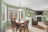 100 Hemlock Ln - Photo 41