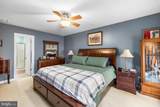 100 Hemlock Ln - Photo 63